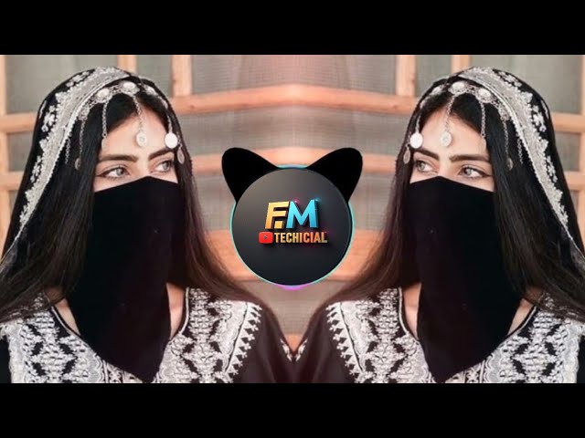 arbi song || tiktok viral song || asik mecnun song || arbi song remix || music arabic remix @max