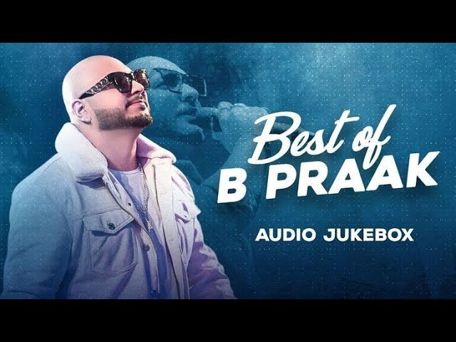 3 best  songs 🎵 b praak//sad songs of b praak/ #trending #love #youtubefeed...