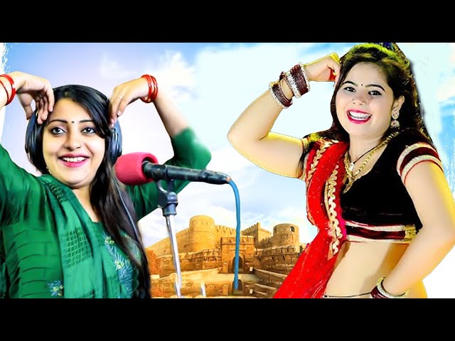 बलम BA कर लीनी गोने के की कर ले बतिया ## सुपर हिट धमाका || Live  Dance Jukebox