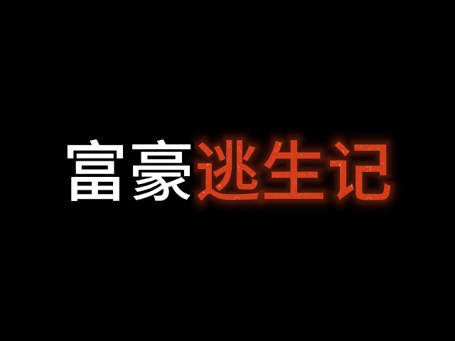 身价千万老板幸卫林逃出妙瓦底完整版｜齐迹