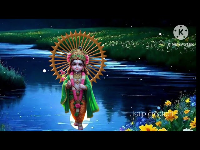 Jay shree Krishna 🙏 Motivational quotes Krishna quotes  #video #krishna  #youtubevideos #viralvideo