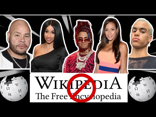 Stop Claiming False Afro-Latinos Wikipedia