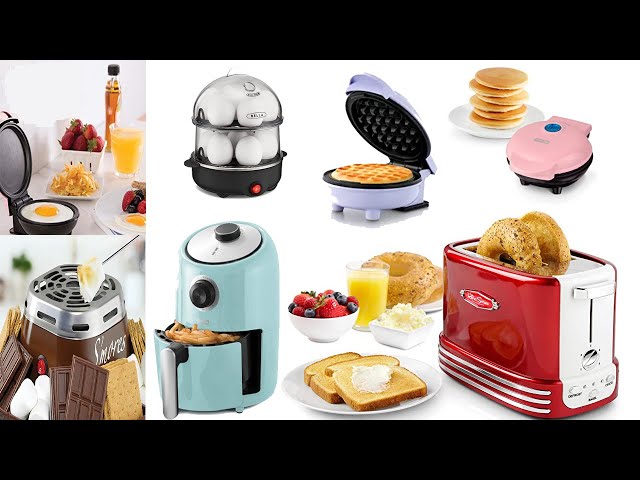 Amazon Kitchen Products | Kitchen Gadgets | Smart Home Gadgets | World Best Products