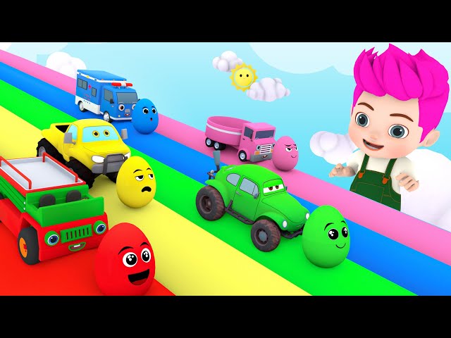 🔴 Wheels on the Bus, Old Mac Donald, ABC song ,Baby Bath Song CoComelon, Nursery Rhymes & Kids Songs