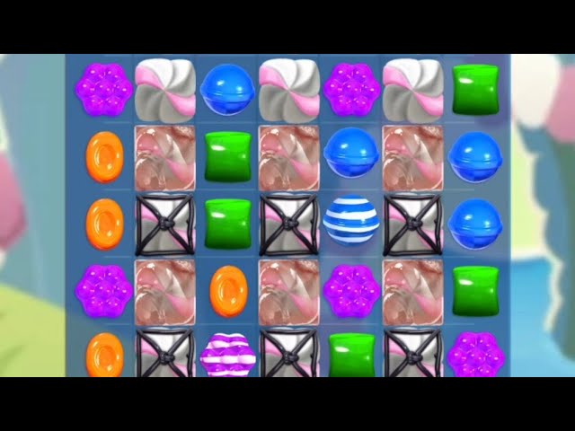 Candy Crush Saga Live #live #gameplay