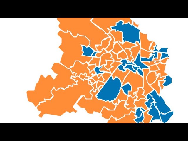 BJP’s Big Delhi Win After 27 Years & Bangladesh’s Human Rights Crisis - with Jayanta Roy Chowdhury