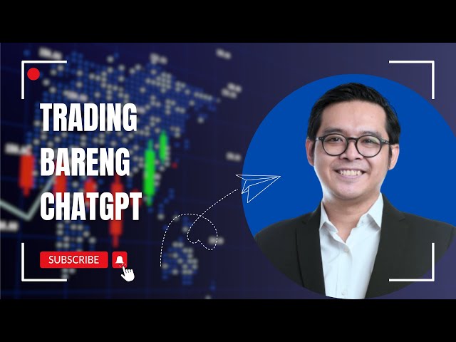 Trading Bareng ChatGPT | Tools - QuickPro