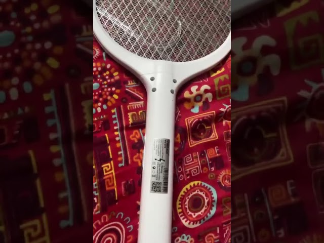 Best Quality Racket