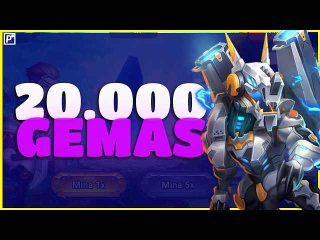 COMO PEGAR A SKIN DA DYNAMICA TOTALMENTE DE GRAÇA NO CASTLE CLASH!