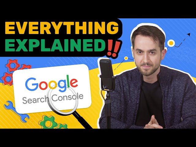 Google Search Console Explained! The Best Hacks to Skyrocket Your WordPress Website!