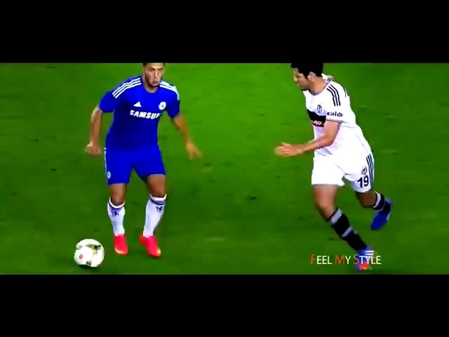 Football Funny Moments HD 2018