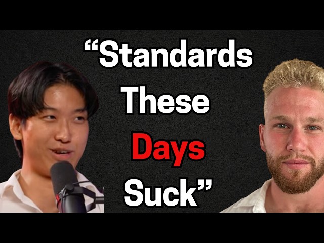 The Uncomfortable Truth about Standards in our Industry