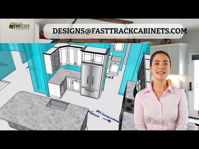 Create your Floor Plan