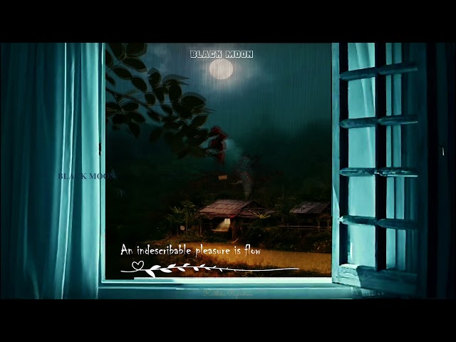 love status 💝 malare song💝 4k whatsapp status 💝feel the song💝evergreen song status 💝Black moon