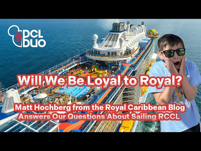 Will We Be Loyal to Royal?