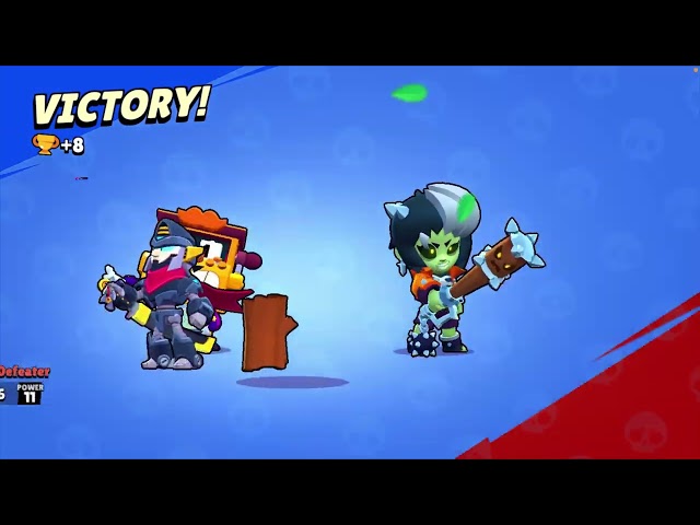 Still tilting a little bit :( (Mecha mortis rank 25 episode 3 )