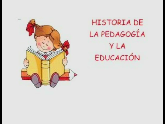 Pedagogías Críticas y Decoloniales