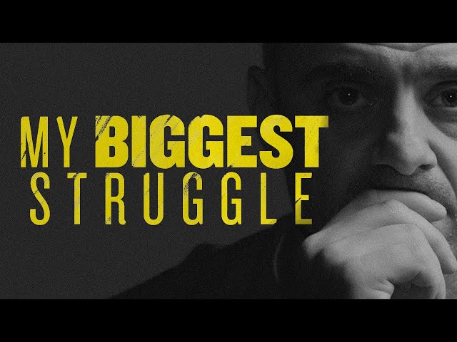 No One Knew Me 10 Years Ago | Gary Vaynerchuk Original Film