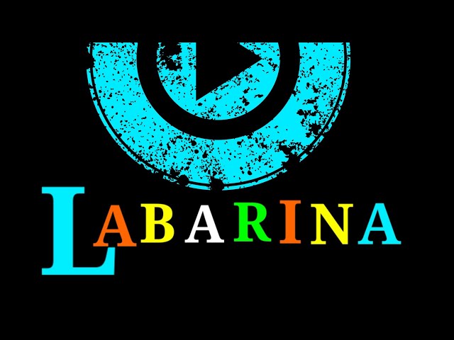 LABARINA SERIES EPISODE 24 FULL HD