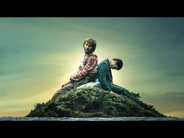 Swiss Army Man Full Movie Fats And Information | Paul Dano | Daniel Radcliffe