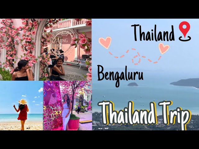 See what Appu wore in Thailand 🔥|| IT Diaries Telugu #trending #telugu #shoppingvlog #fashion