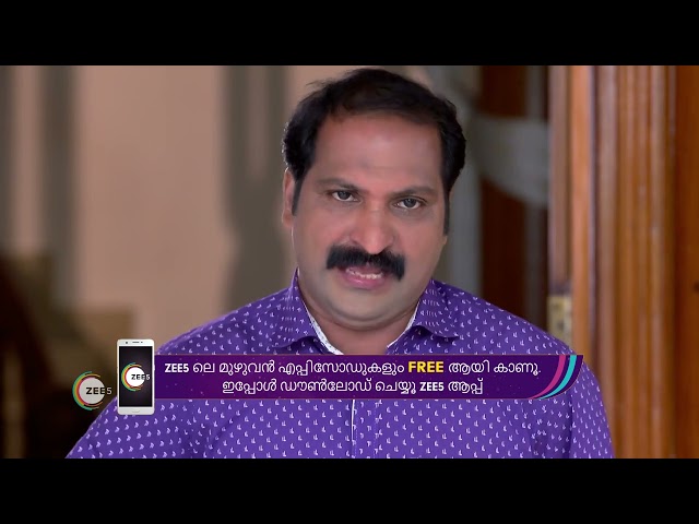 Best Of Zee Keralam - Malyalam TV Show - Catch Up Highlights Of The Day - Jul 20 2022 - Zee Keralam