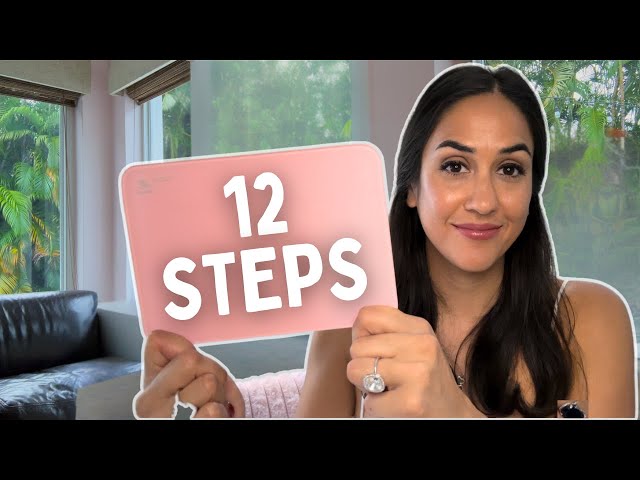 How To Start A Real Estate Business In 12 Simple Steps