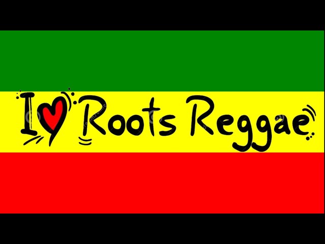 SEQUENCIA ROOTS _ LIVE - #DJHELTONROOTS