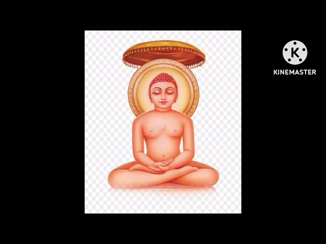 108 Navkar mahamantra ka jaap | har roj jarur sunne hoga aapka kalyan | get better sleep with this