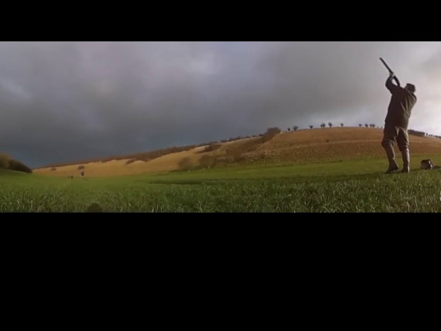 warter priory 360 video UNEDITED Jack Nob Drive