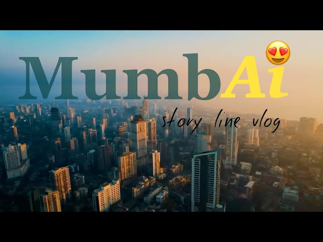 My first visit at MumbAi😍 l Colaba l Gateway of India lElephanta Caves |Shashank Rudrawal