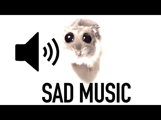 Sad Music Violin MEME Sound Effect ( HD ) No Copyright