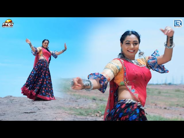 Bedlo Mhare Re | Twinkle Vaishnav | बेड़लो म्हारो रे | Rajasthani Superhit Banna Banni Song 2024