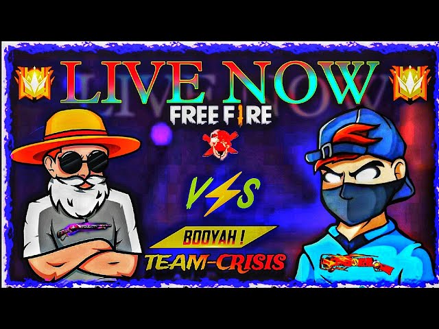 FREEFIRE MAX ‼⚡LIVE 😨 1VS1 GUILD TEST 🥶#SHORTS #guildtest  #LIVE #LIVESTREAM