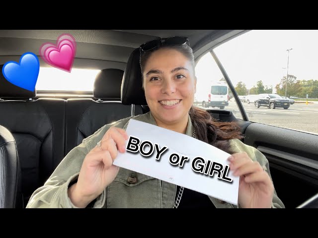 Testing Old Wives Tales Gender Predictions!! BOY or GIRL