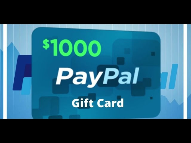 FREE PAYPAL MONEY CASH CODES! (Redeem Here) | Make Money Online 2024