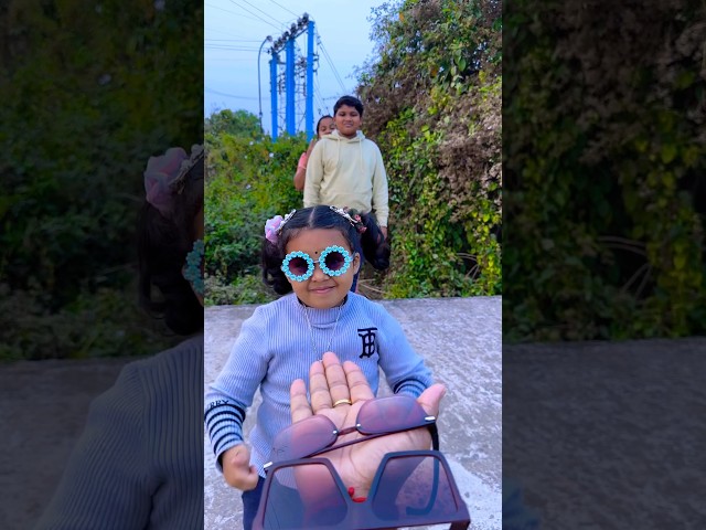 Photo me gajab lage tu 🥰😍❤️ #shorts #viral #funny #shortsviral