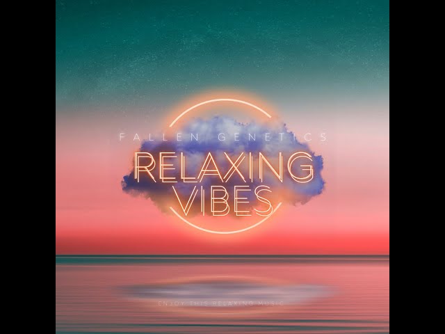 🔴Relaxing Sounds To Clear Your Mind