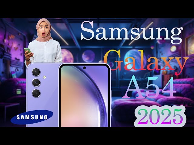 Samsung A54 5G – මේක ලාභද? 💰📱 (සම්පුර්ණ විස්තරය) Is It Still Worth It in 2025? 🤔📱#BestMidRangePhone