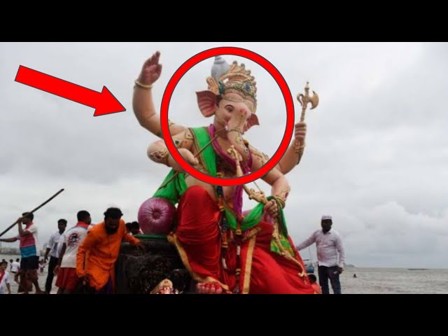 Top Real God Caught On Camera In Hindi || Real God In Camera  ||  #FLASHFACT