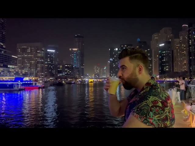 Iltejah - Saif Ur Rehman | Official Music Video