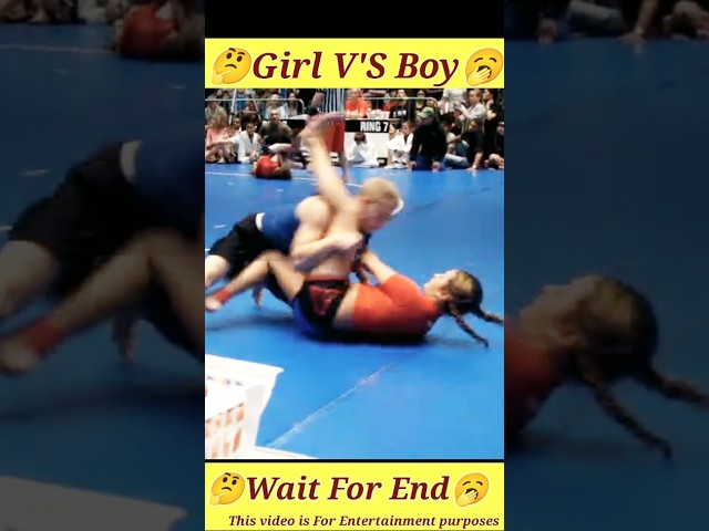 Woman Grappling#shorts #kabaddi#mixedmartialarts 9#mma #jiujitsu#flograppling #wwe