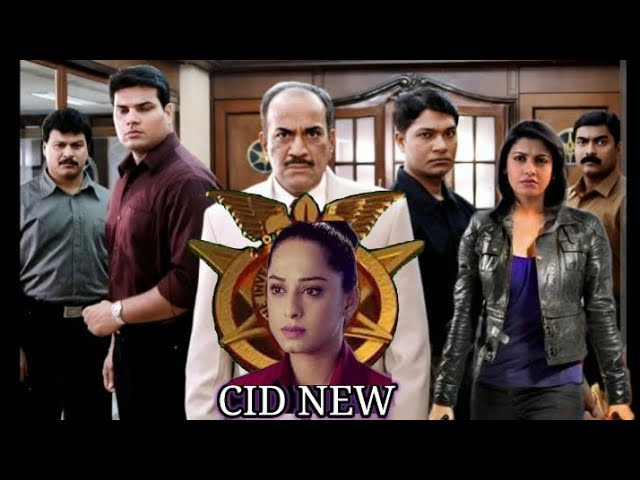 CID new video 2024 🥀🥀❤️❤️😍😍#cidvideo#cidphotovideo#cidstutas#saiyadmasudalam#cid2024#ciddayavideo