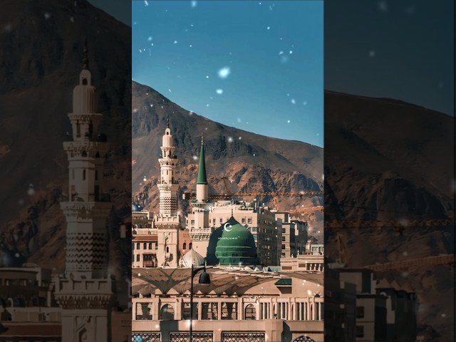 Nisbat Ho To Aise Ho ☪️😍🤲||Full Screen WhatsApp Status 🥀|| #shorts #islam #love