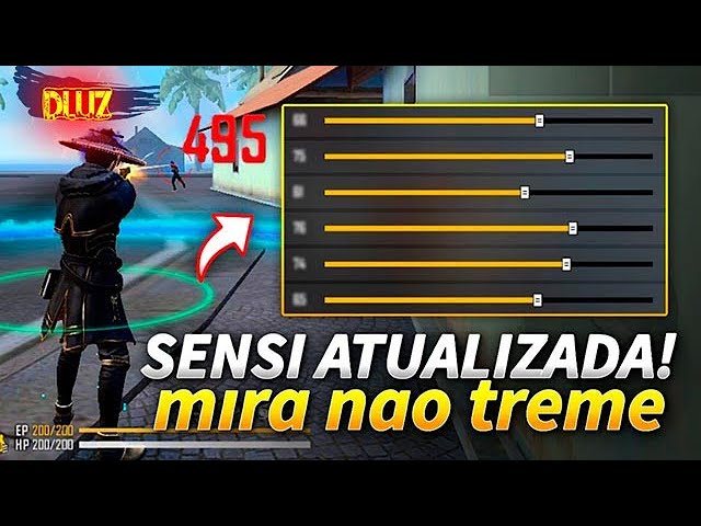 live on,no domingo free fire