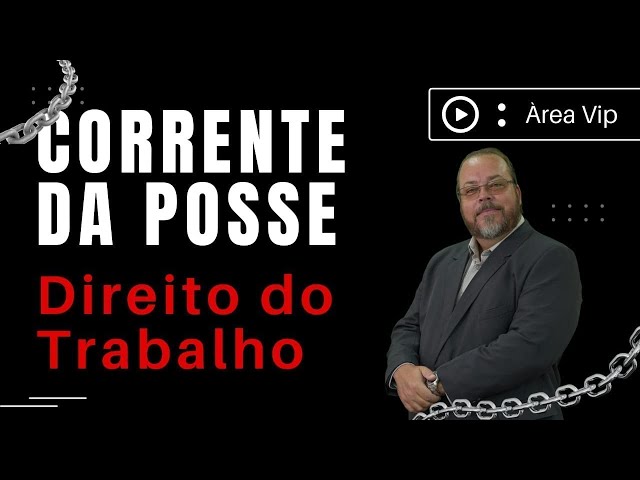 Das Férias Anuais (parte 2)