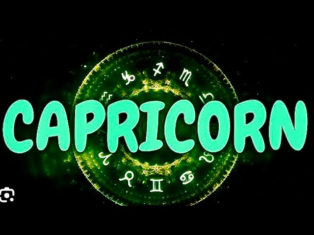 CAPRICORN 🥰”TRUE LOVE”💕YOU’LL MARRY THIS RICH & HONEST HIGH-VALUE PERSON!💯🩵🍀A REAL “LOVE MIRACLE”♥️🧿