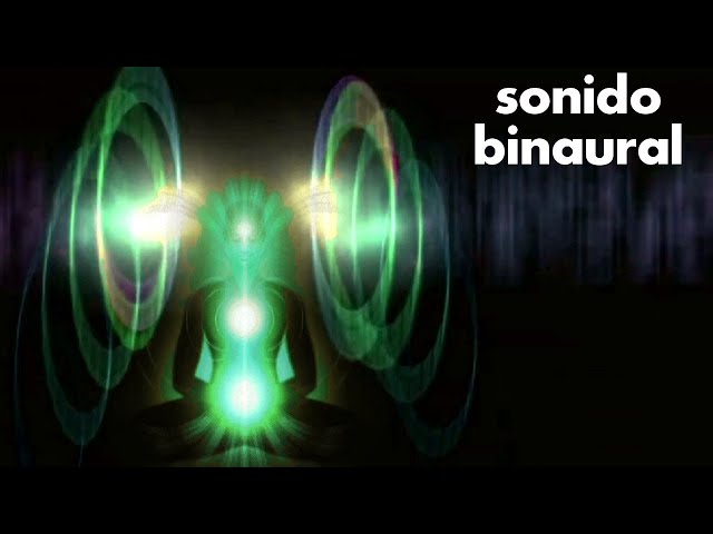 Binaural Beat, Super Relaxing, Alpha Waves, De-stress, Anxiety, Relax, Meditate, Deep Meditation