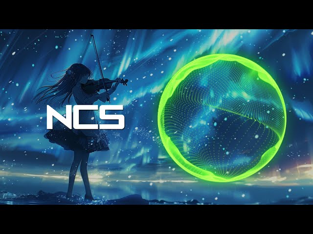 Mortals x Royalty Mashup | NCS - Copyright Free Music