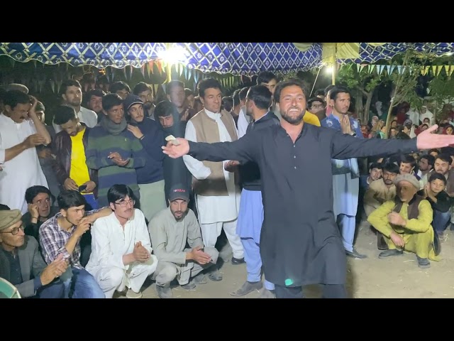 Tan lo tan dika paraiii || dholo shotok || khowar hit song || ghizer